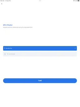 Türksat Kablo screenshot 21