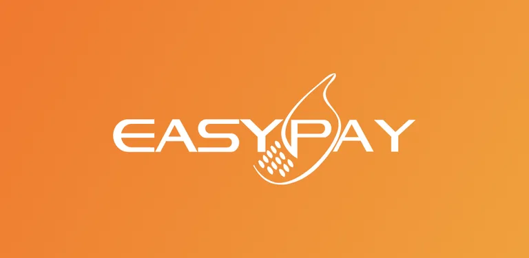EasyPay Albania cover image