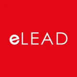 eLEAD icon