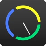 Next Lock Screen icon