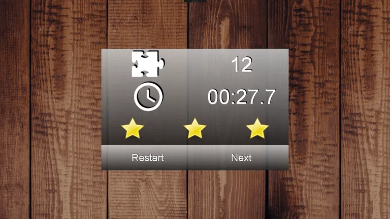 Mahjong Mah Jongg Set screenshot 6
