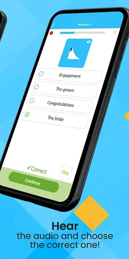 Kaleela - Learn Arabic screenshot 9