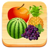 Fruit Select icon