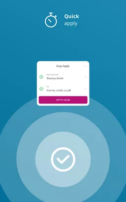 Retail Choice screenshot 11