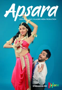 HOKYO - Web Series, Movies screenshot 1