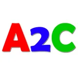 Albina Activity Center icon