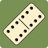 Bluetooth Domino icon