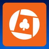 Real Money Casino Mobile Gambling Guide icon