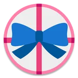 Лучшие СМС поздравления icon