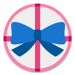 Лучшие СМС поздравления icon