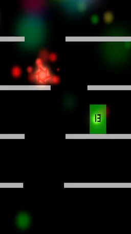 100 Platforms screenshot 1