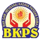 Bargam KP Samaj (BKPS) icon