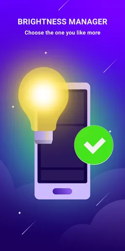 Clean Master Ultra screenshot 6