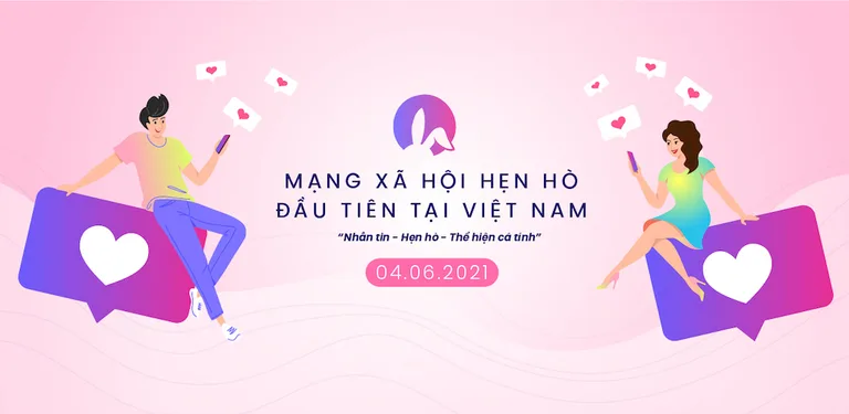 Simi - Dating & Meet People cover image