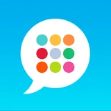 Innovative: Learn 34 Languages icon