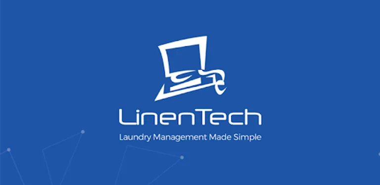 Linen Tech Manager cover image