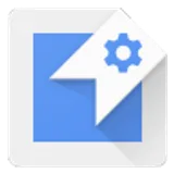Beacon Tools icon