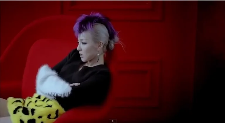 Top 100 K-POP Songs screenshot 2