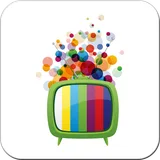 Watch TV Live Television icon