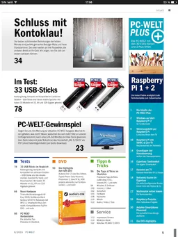 PC-WELT screenshot 3