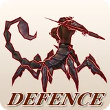 Ever Blood Defence icon