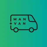 MAN & VAN icon