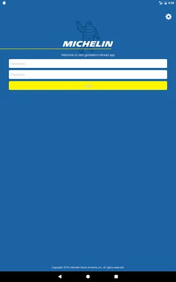 MRT Mobile Solutions screenshot 13