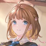 Amatsuki Mahjong icon