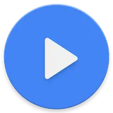 MX Player Pro icon