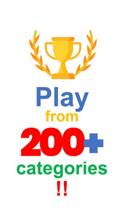 10000+ All IN ONE 2022 GAMES screenshot 8