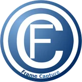 Frame Capture icon