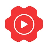 YouTools - SEO Tools icon