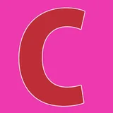 K-POP Mania Gallery icon