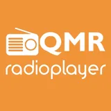 QMR RadioPlayer icon