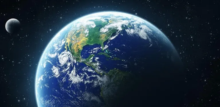 High-Quality Documentaries cover image