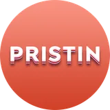 Lyrics for PRISTIN (Offline) icon