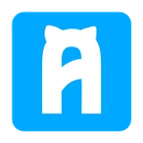 AniDroid icon