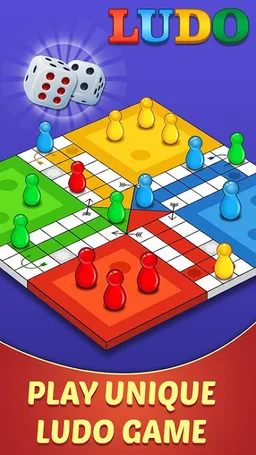 Desi Ludo screenshot 9