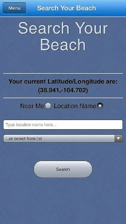 Shark Bytes screenshot 16