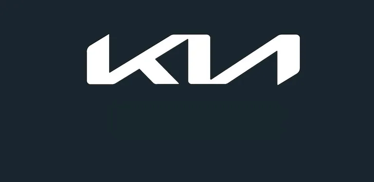 MyKia Ecuador cover image