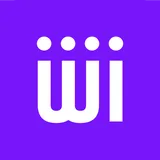 Rewire: Transfer Money Abroad icon