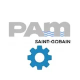 PAM tools icon