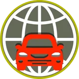 أخبار السيارات icon