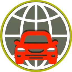 أخبار السيارات icon