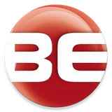 Recargas BeMovil icon