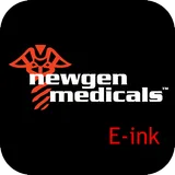 FBT-100-3D by newgen medicals icon