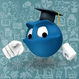 Expert: Inventions icon