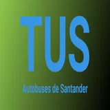 T.U.S. Santander icon