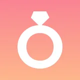 Kollectin – Shop The World’s Tiniest Boutiques icon