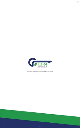 Insure Guard screenshot 1